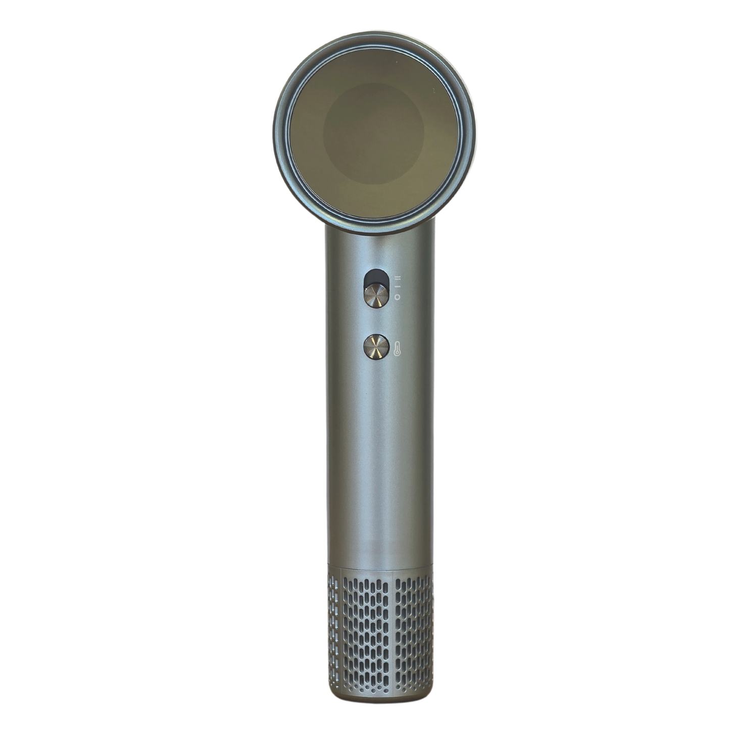 Cordless Pro™