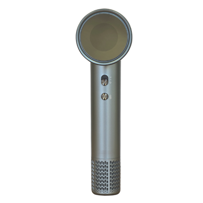 Cordless Pro™