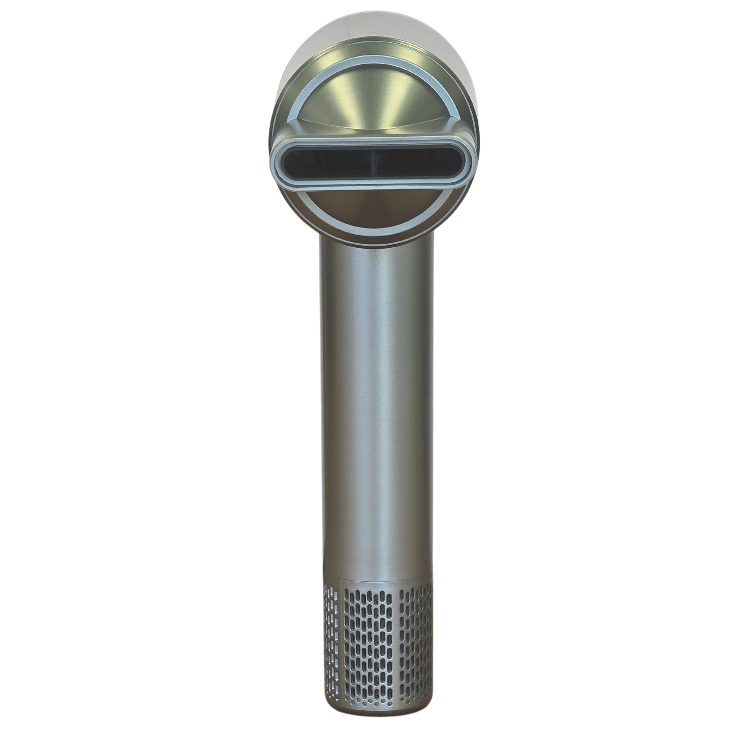 Cordless Pro™