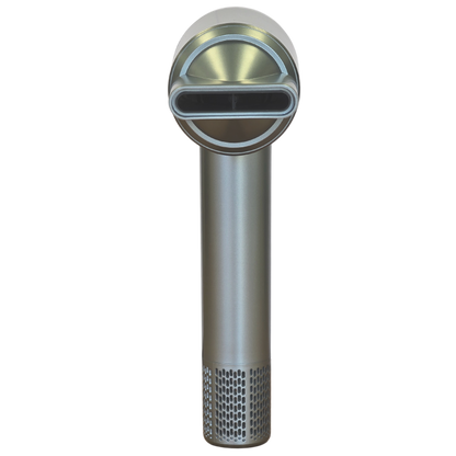 Cordless Pro™
