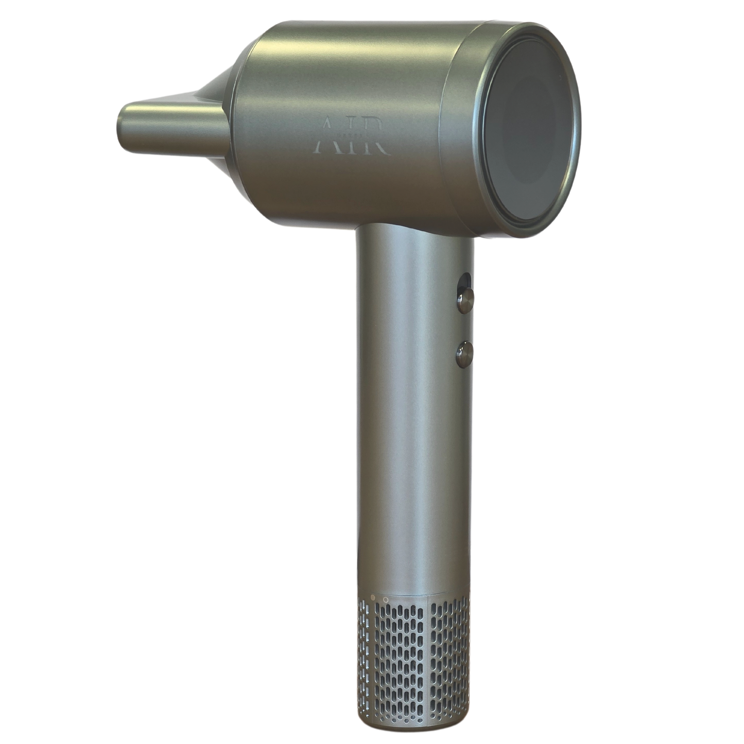 Cordless Pro™