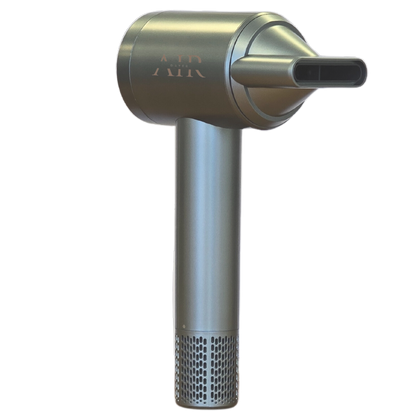 Cordless Pro™