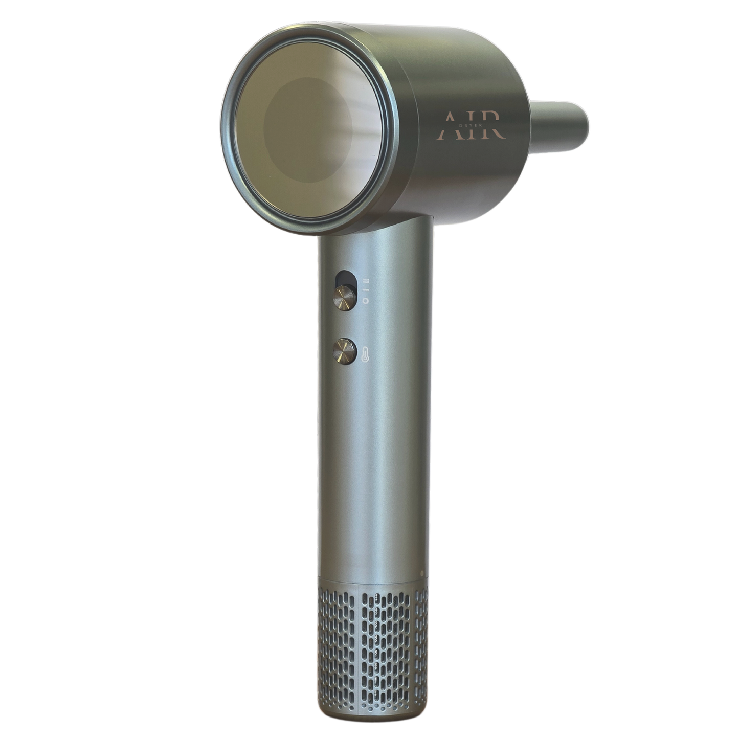 Cordless Pro™