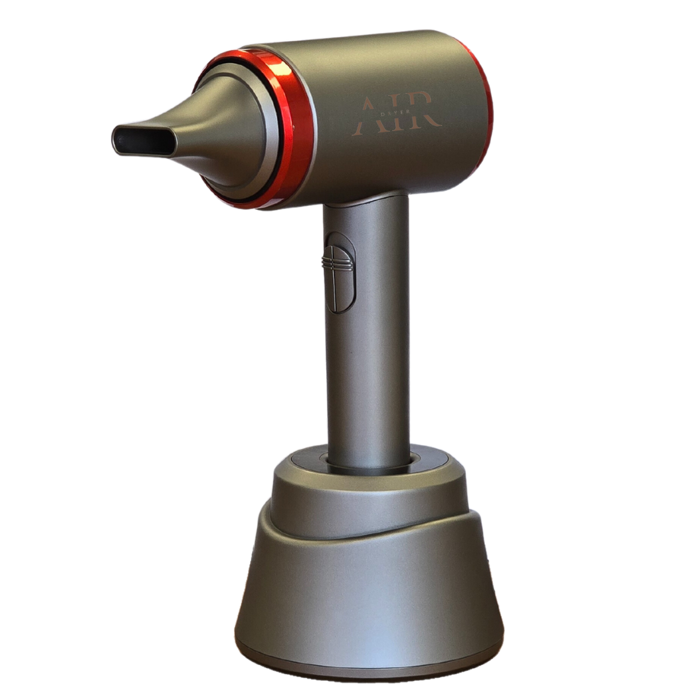 Cordless Turbo™