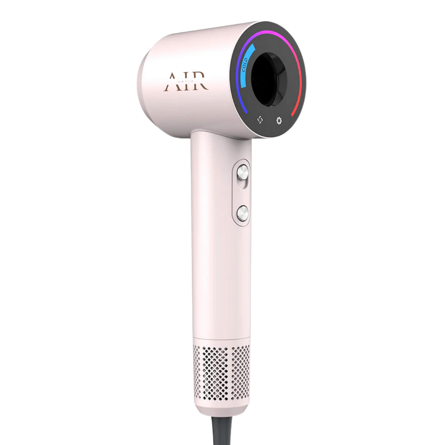 Feather Light Pro™