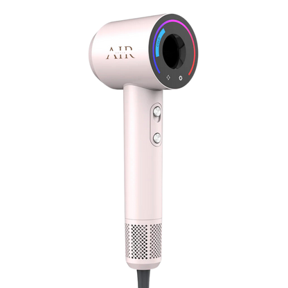 Feather Light Pro™