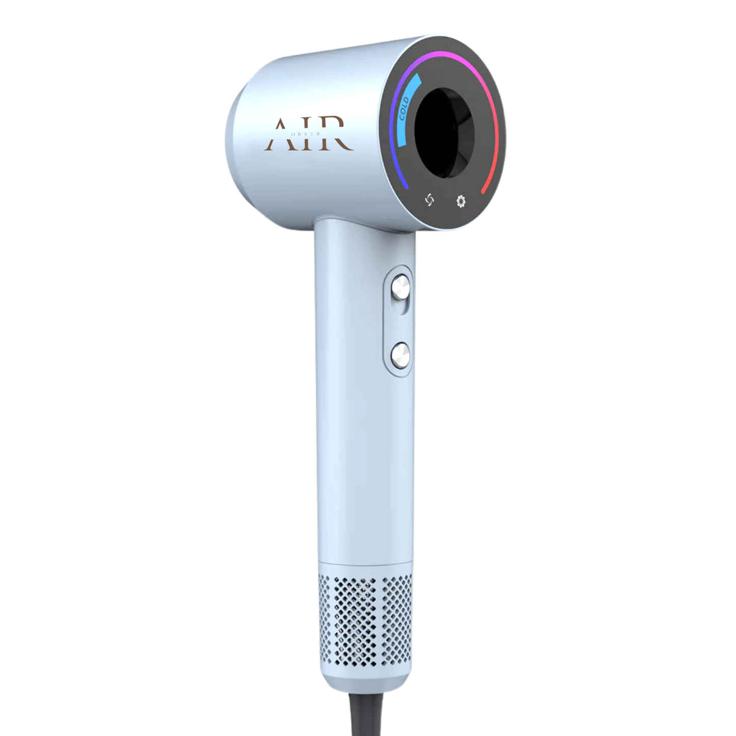 Feather Light Pro™