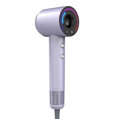 Feather Light Pro™