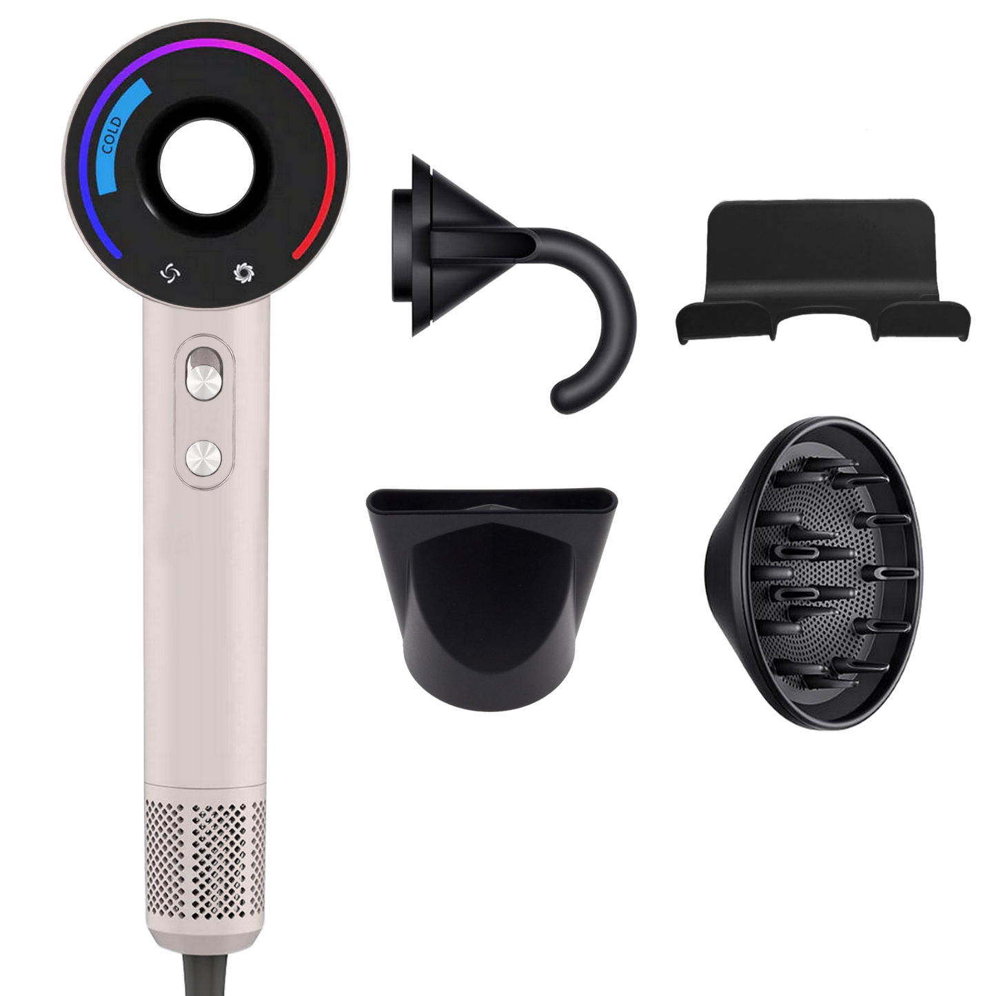 Feather Light Pro™