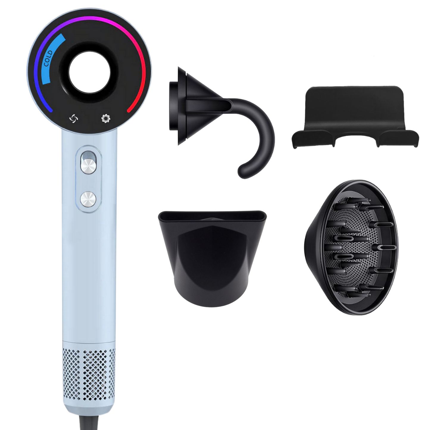 Feather Light Pro™