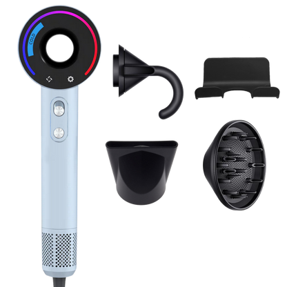 Feather Light Pro™
