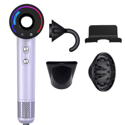 Feather Light Pro™