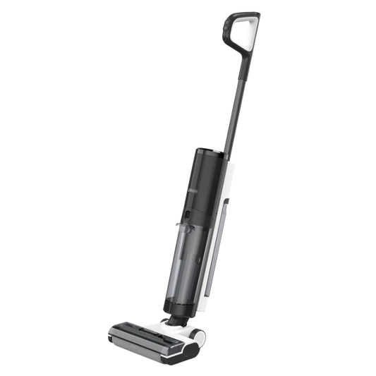 HC26