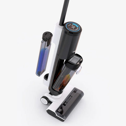 HC26