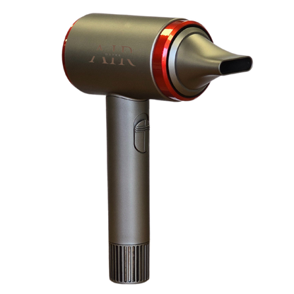 Cordless Turbo™
