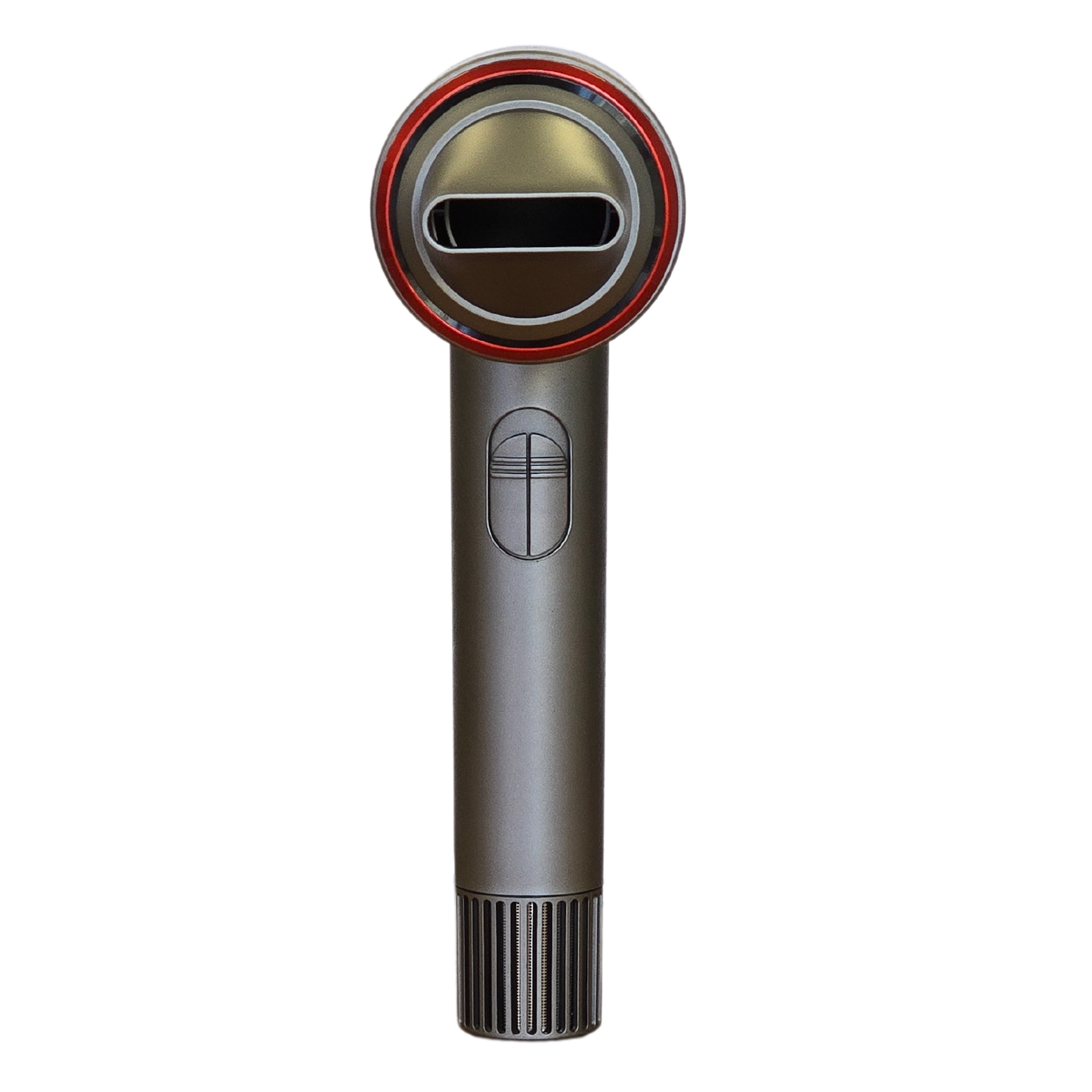 Cordless Turbo™