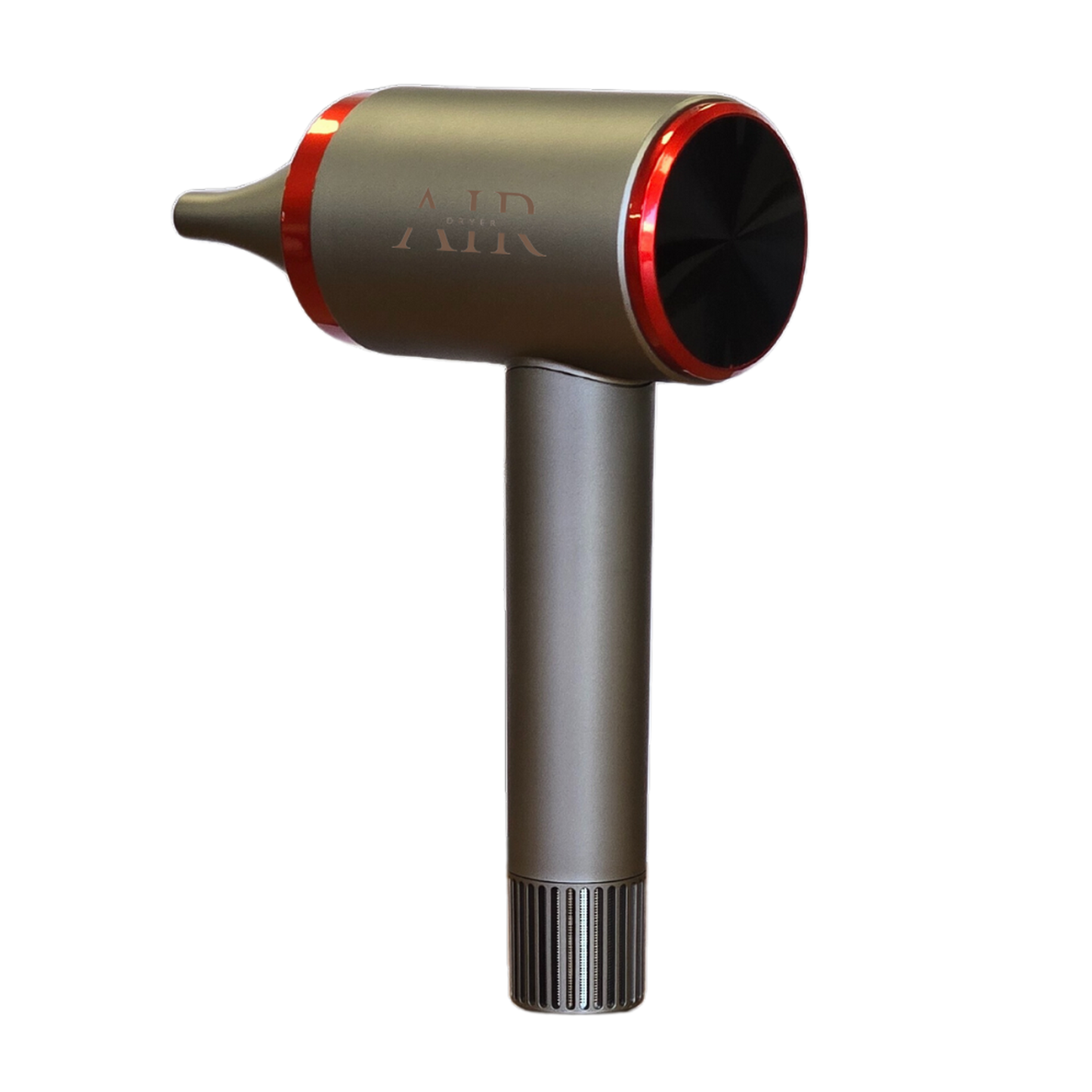 Cordless Turbo™