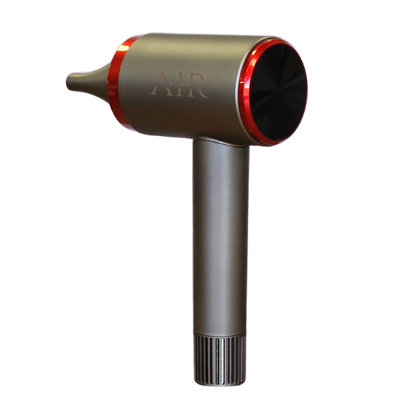 Cordless Turbo™