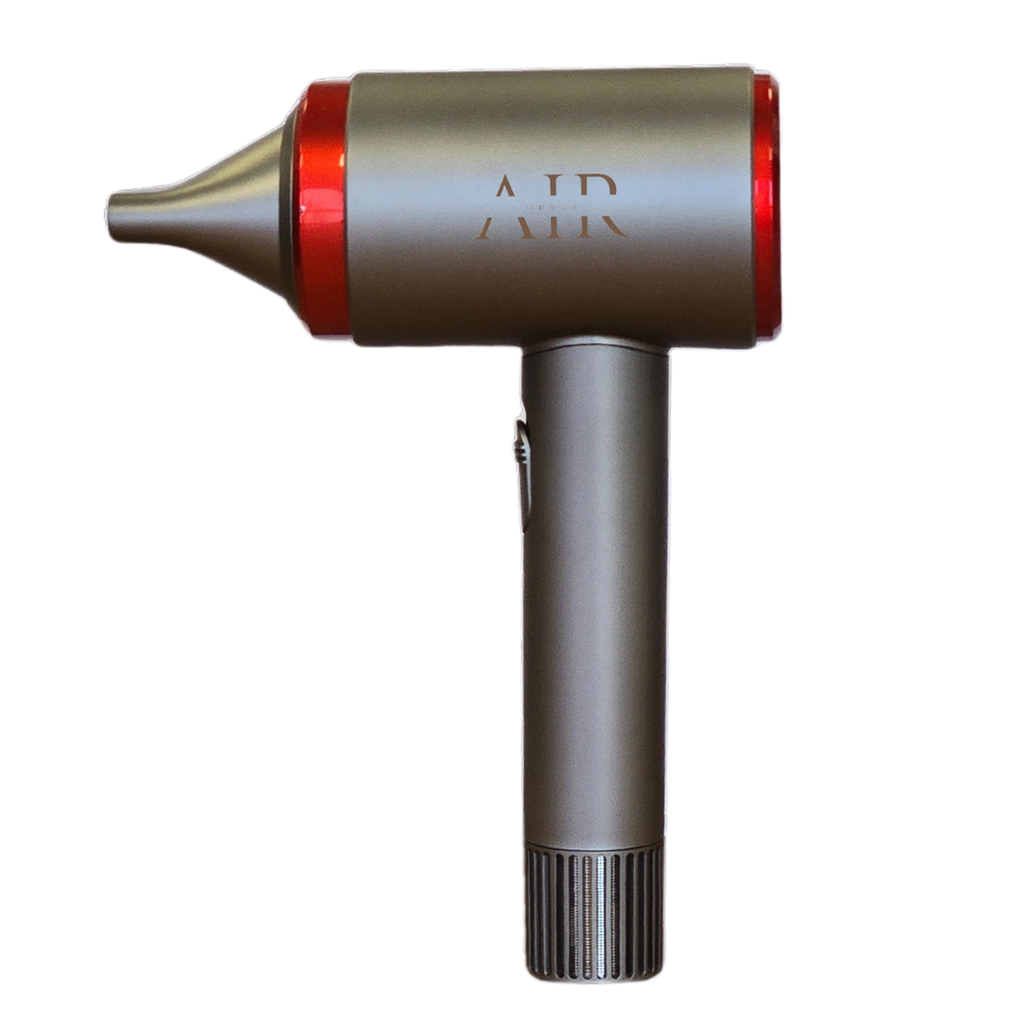 Cordless Turbo™