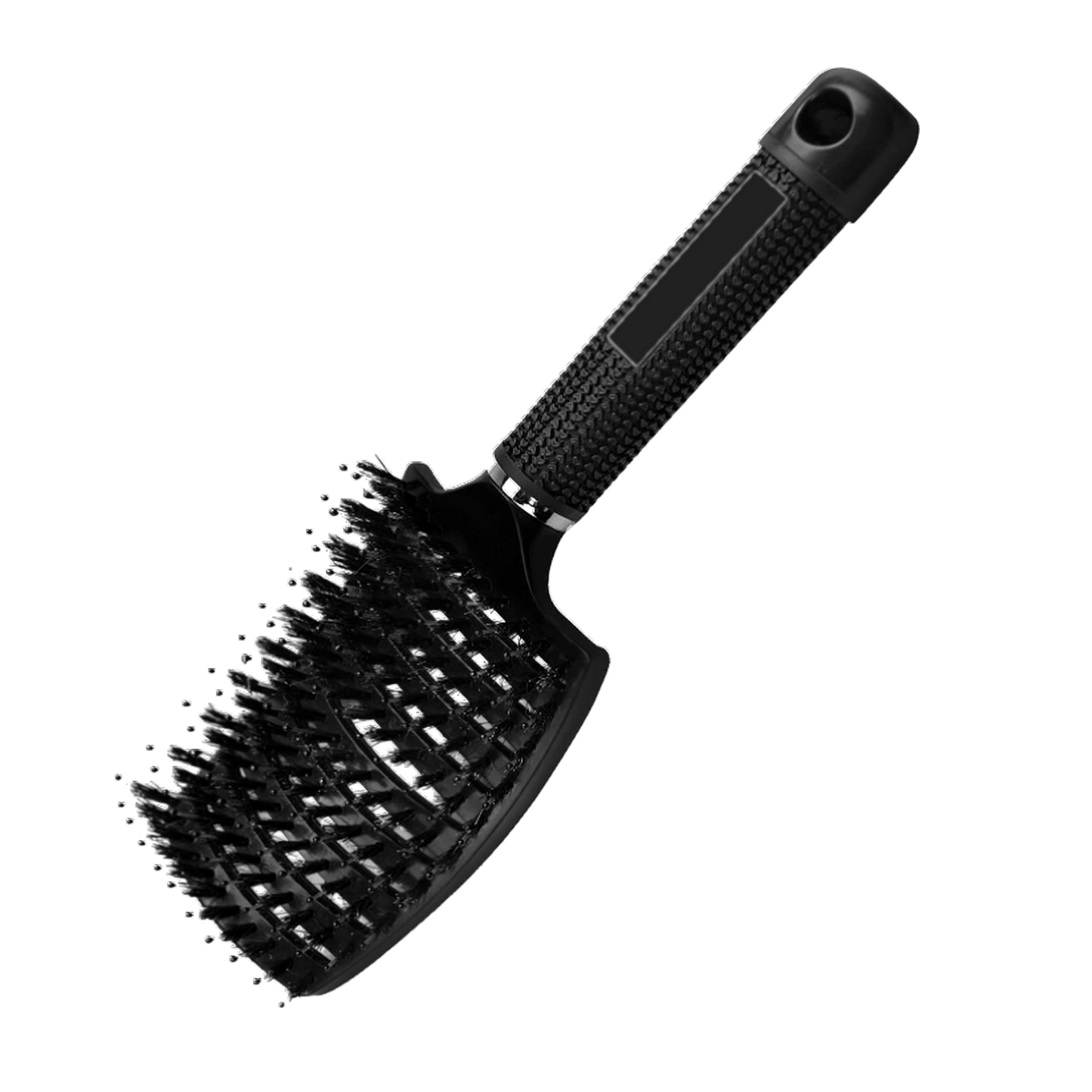 Brosse à cheveux