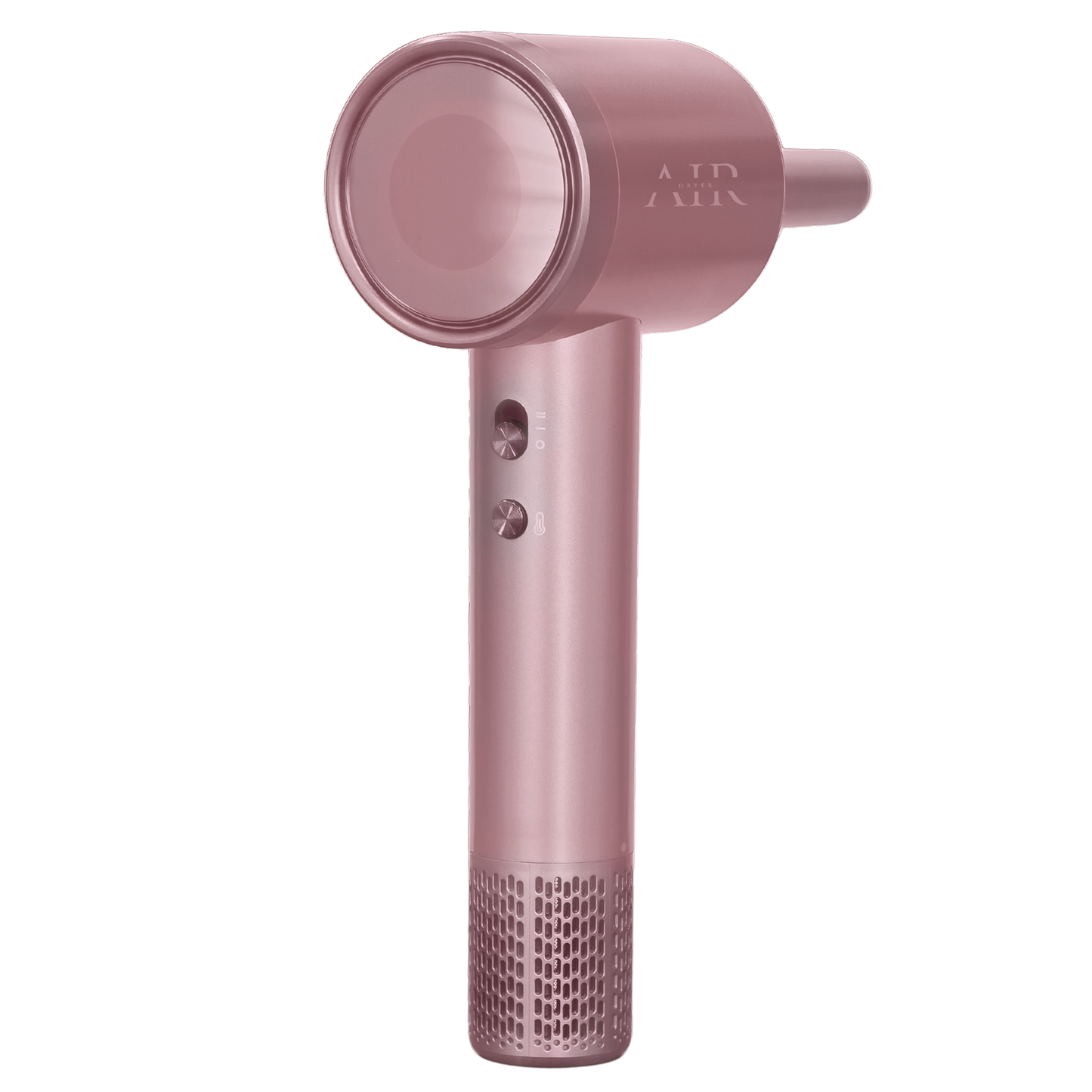 Cordless Pro™