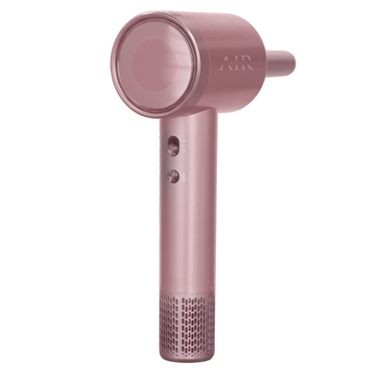 Cordless Pro™