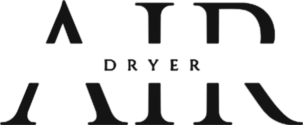AIR DRYER