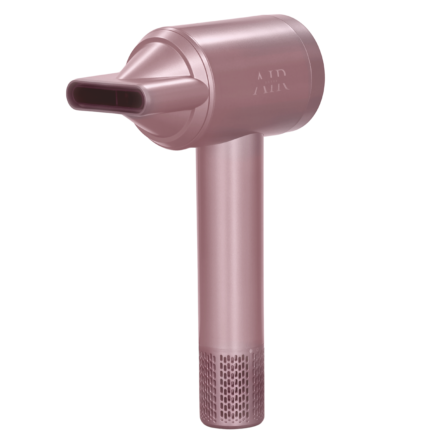 Cordless Pro™