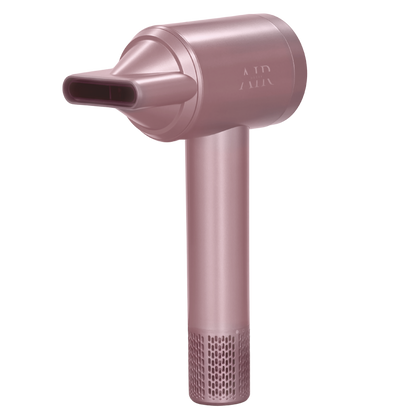 Cordless Pro™